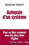 Autopsie d'un système