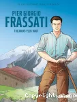 Pier Giorgio Frassati