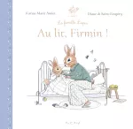 Au lit, Firmin