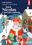 Saint Nicolas