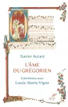 L'âme du grégorien