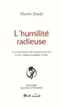L'humilité radieuse