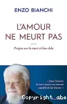 L'amour ne meurt pas
