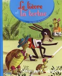 Le lièvre et la tortue