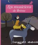 Les musiciens de Brême