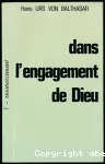 Dans l'engagement de Dieu