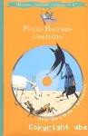 Petites histoires à raconter