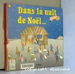 Dans la nuit de Noël