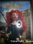 Rebelle