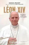 Léon XIV, l'apôtre de la paix