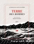 Terre des hommes
