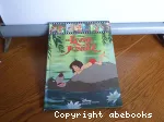 Le livre de la jungle