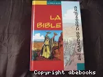 La Bible en bandes dessinées