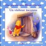Un visiteur inconnu