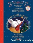 Les belles histoires de grand-mère