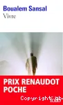 Vivre