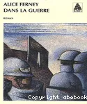 Dans la guerre