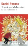 Terminus Malaussène
