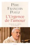 L'urgence de l'amour