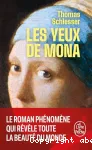 Les yeux de Mona