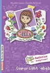 Ballerine malgré moi