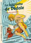 Le labyrinthe de Dédale