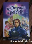 Le voyage du pèlerin