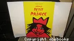 Méchant Petit Prince