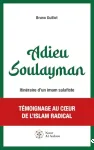 Adieu Soulayman