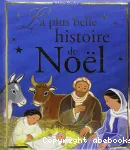 L a plus belle histoire de Noel