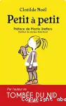 Petit à petit