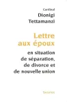 Lettre aux époux