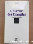 L'histoire des Évangiles