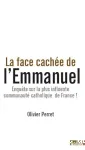 La face cachée de l'Emmanuel