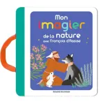 Mon imagier de la nature
