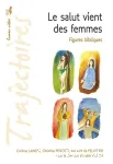 Le salut vient des femmes