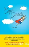 Super sourde