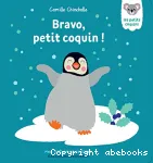 Bravo petit coquin