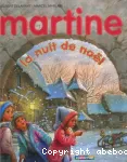 Martine