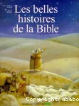 Les belles histoires de la Bible