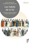 Les habits de la foi