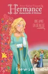 Une amie en détresse