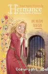 Une infâme trahison