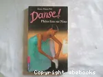 Danse ! pleins feux sur Nina