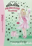 Princesse Emilie