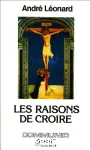 Les raisons de croire