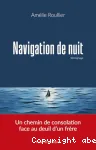 Navigation de nuit