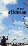 Le goût d'Odessa