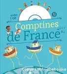 Comptines de France