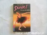 Danse !